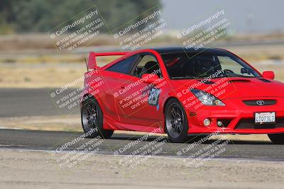 media/Sep-20-2025-Extreme Speed (Sat) [[1fcc23683c]]/Orange (Mid Intermediate)/Session 1 (Sunset)/